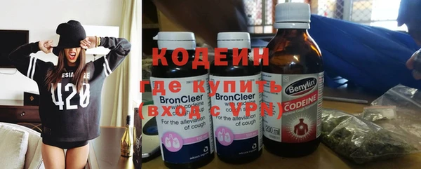 ПСИЛОЦИБИНОВЫЕ ГРИБЫ Алзамай